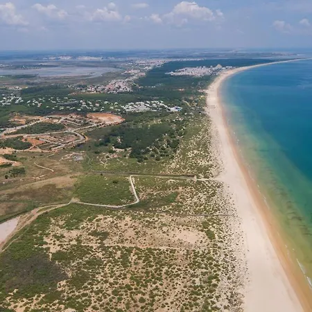 Alagoa Mar *