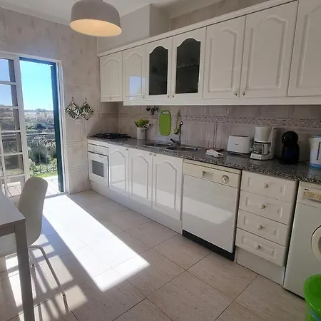 Alagoa Mar Apartamento