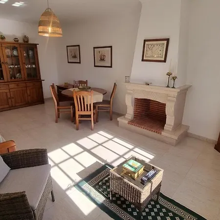 Alagoa Mar דירה אלטורה